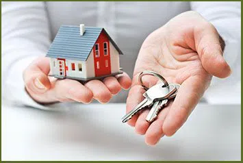 Father & Son Locksmith Woodcliff Lake, NJ 201-762-6065 Father & Son Locksmith Woodcliff Lake, NJ 201-762-6065