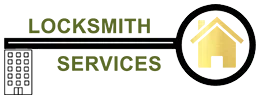 Father & Son Locksmith