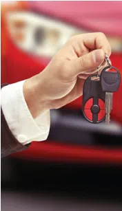 Father & Son Locksmith, Woodcliff Lake, NJ 201-762-6065 Father & Son Locksmith, Woodcliff Lake, NJ 201-762-6065 - sb-aut