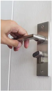 Father & Son Locksmith, Woodcliff Lake, NJ 201-762-6065 Father & Son Locksmith, Woodcliff Lake, NJ 201-762-6065 - sb-res