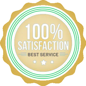 Father & Son Locksmith, Woodcliff Lake, NJ 201-762-6065 Father & Son Locksmith, Woodcliff Lake, NJ 201-762-6065 - sb-sat