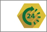 logo-image - sml-eme