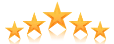 Father & Son Locksmith, Woodcliff Lake, NJ 201-762-6065 Father & Son Locksmith, Woodcliff Lake, NJ 201-762-6065