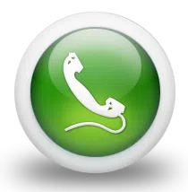 Father & Son Locksmith, Woodcliff Lake, NJ 201-762-6065 Father & Son Locksmith, Woodcliff Lake, NJ 201-762-6065 - sb-call